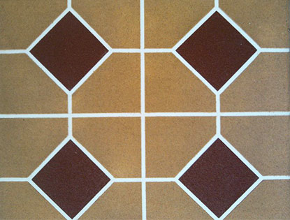 天然真石漆 天然真石漆